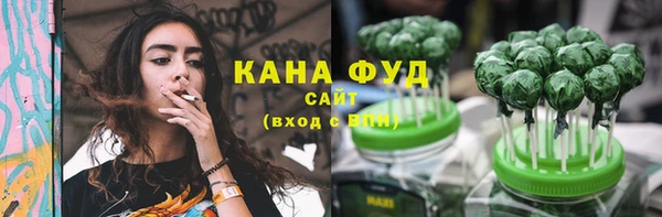 гидропоника Надым