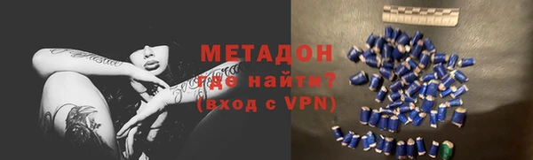 гидропоника Надым