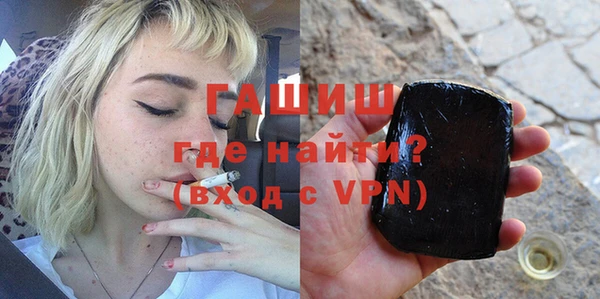 гидропоника Надым