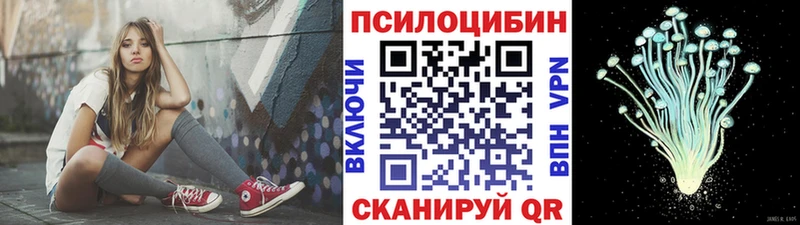 Псилоцибиновые грибы ЛСД  мега tor  Новоаннинский 